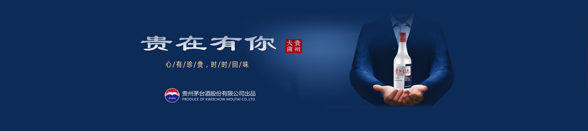 摘要代理