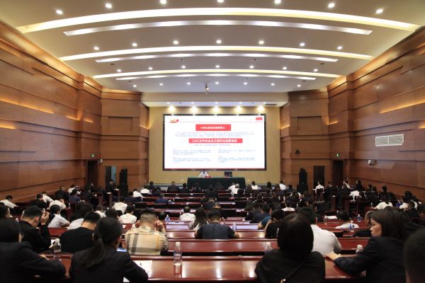 科罗娜啤酒代理加盟
